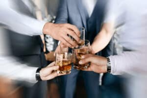 Bachelor party img 1