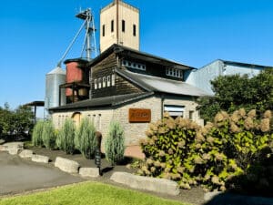 Bourbon Tours The Perfect Bachelor and Bachelorette Party Idea