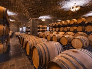 winery tours image