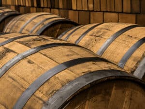 Itinerary Ideas for Exploring the Kentucky Trail Your Adventure Starts Here