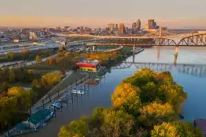 Louisville Is the Perfect Destination for Group Getaways