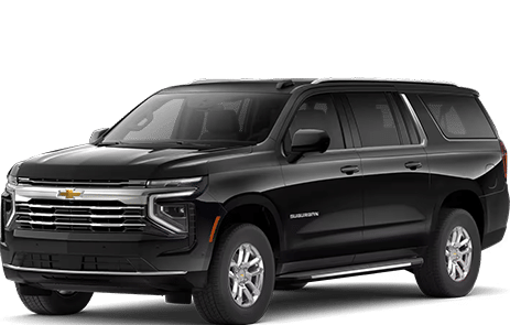 Homapage Size chevysuburban