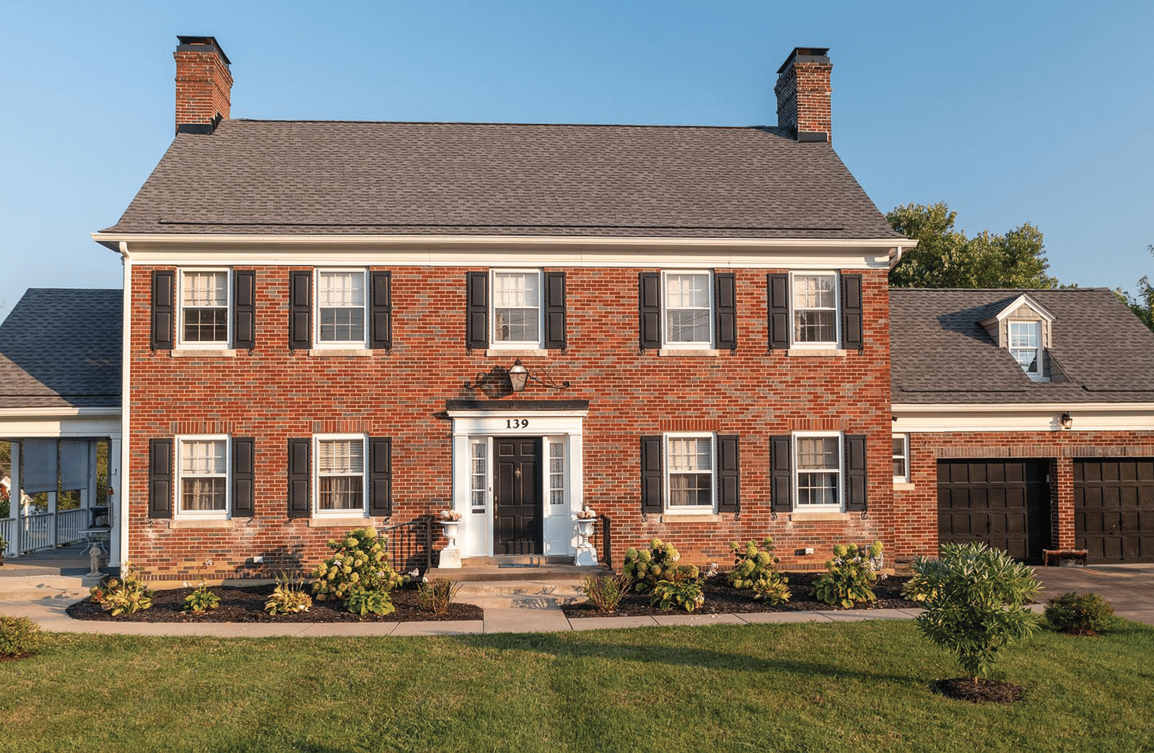 139 West Broadway St      Lawrenceburg, KY