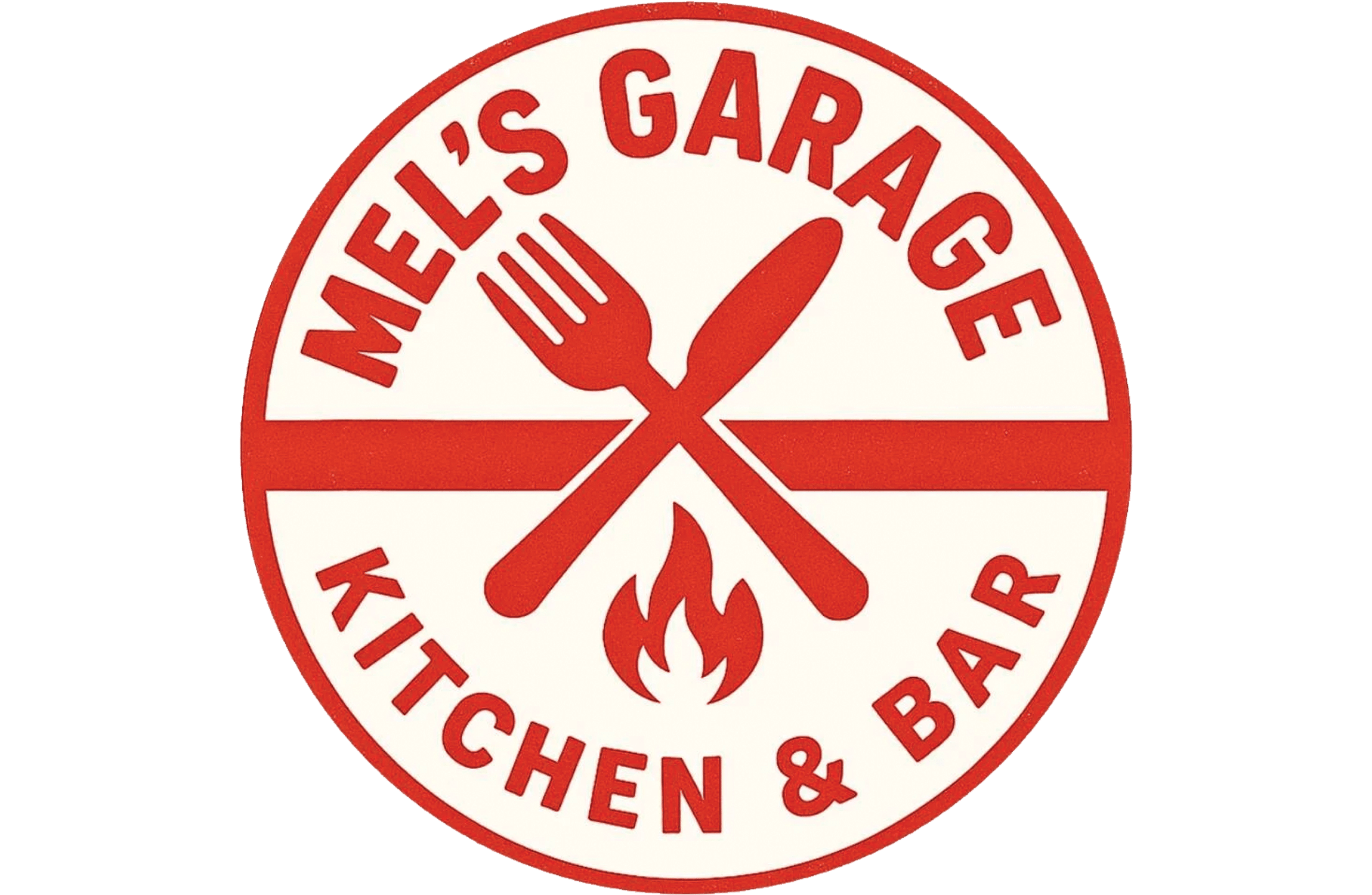 Mel's Garage            Bardstown, KY