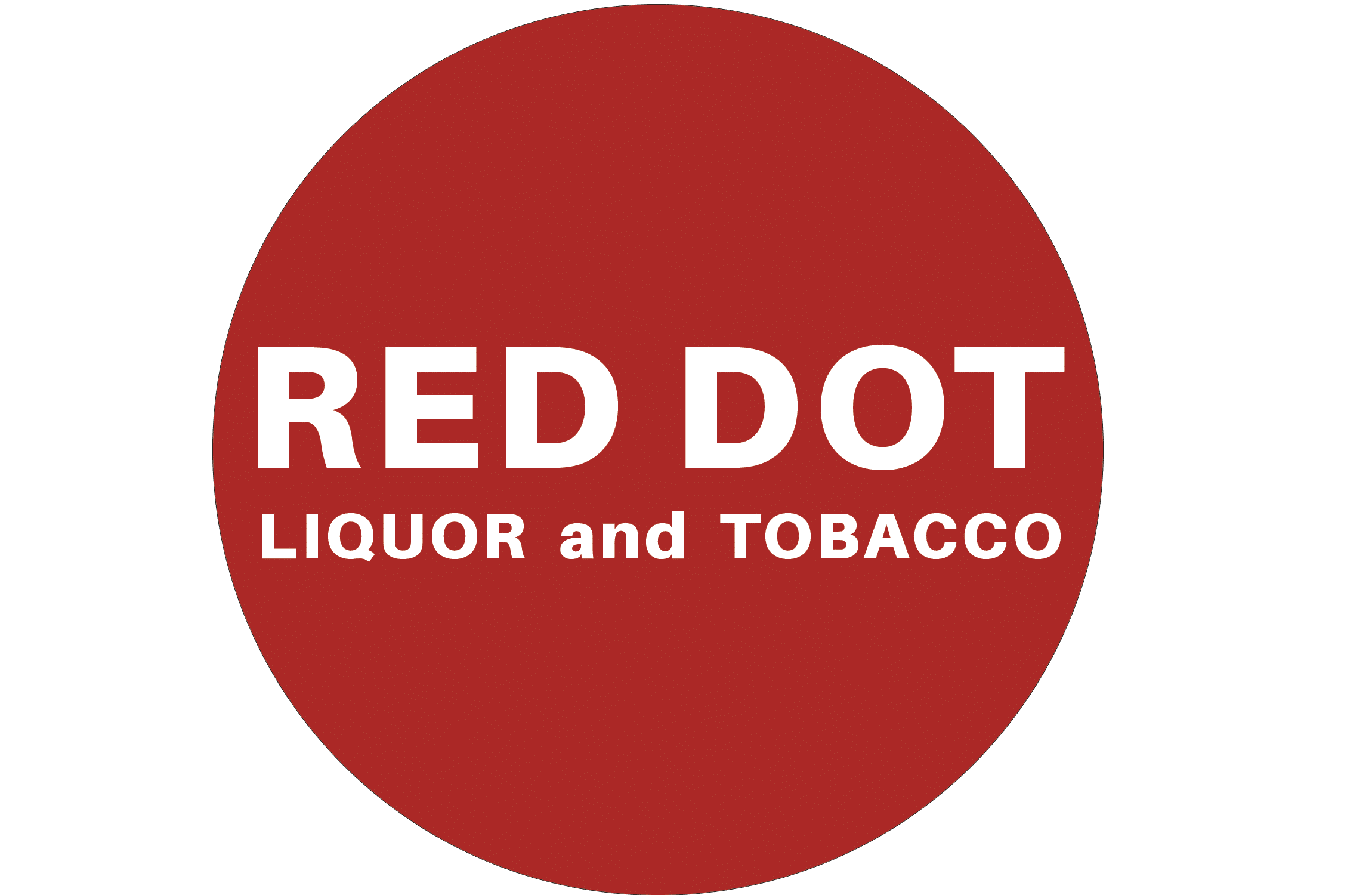 Red Dot